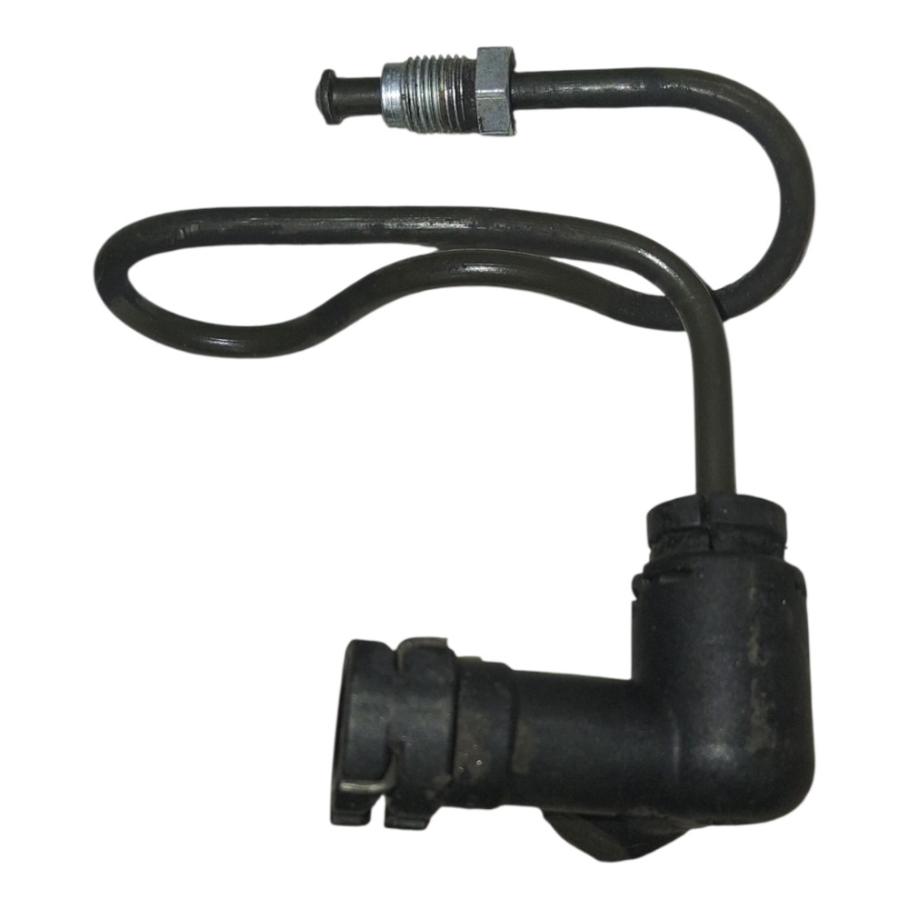 Cotovelo Atuador Embreagem Hyundai Ix35 2014 2