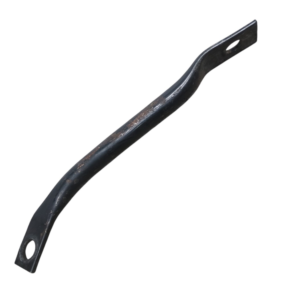 Suporte agregado suspensão Renault clio Authentic 2004 2