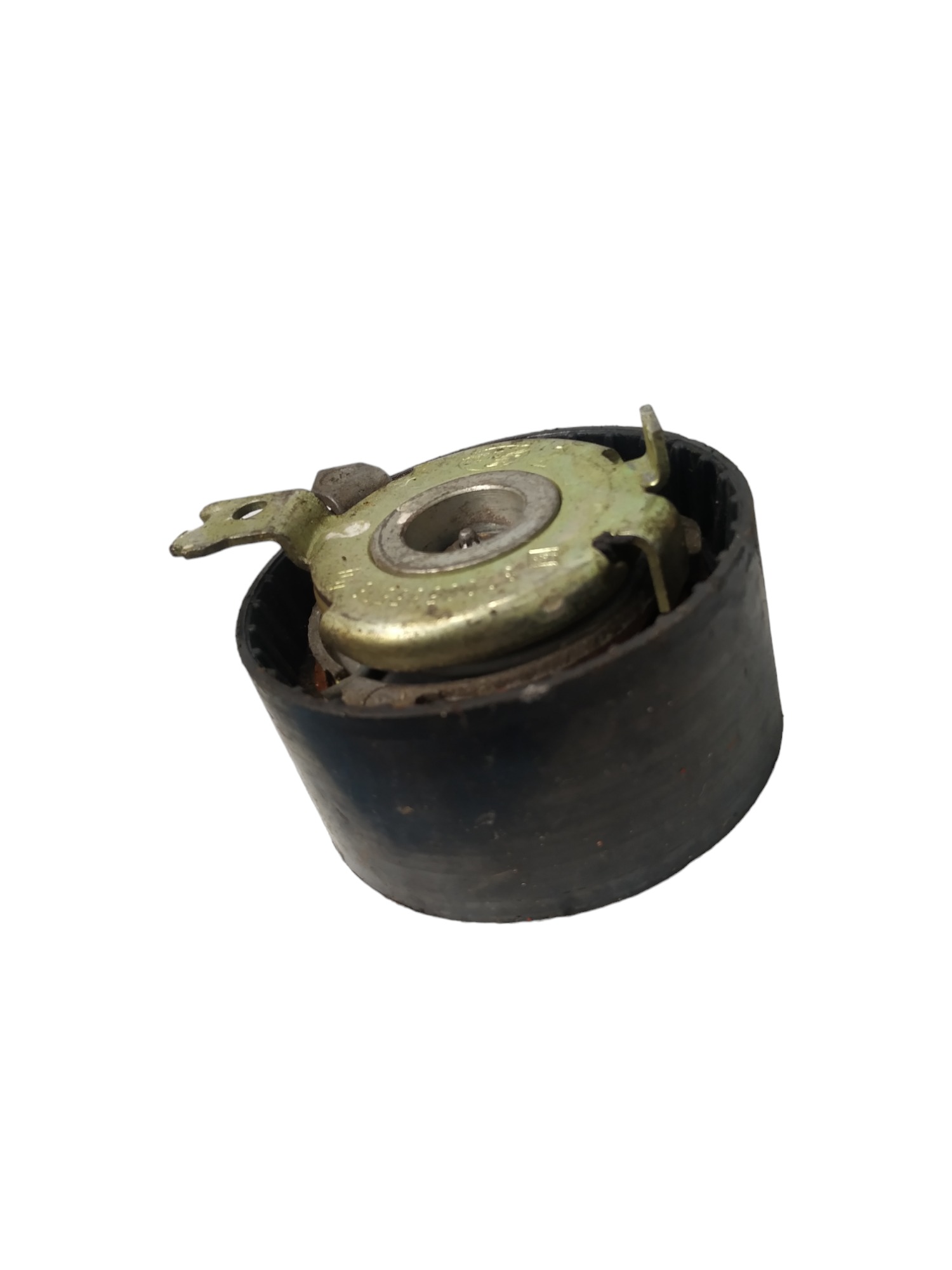 Tensor Corrêa Dentada 16v Renault Megane Scenic 2011 A 2016