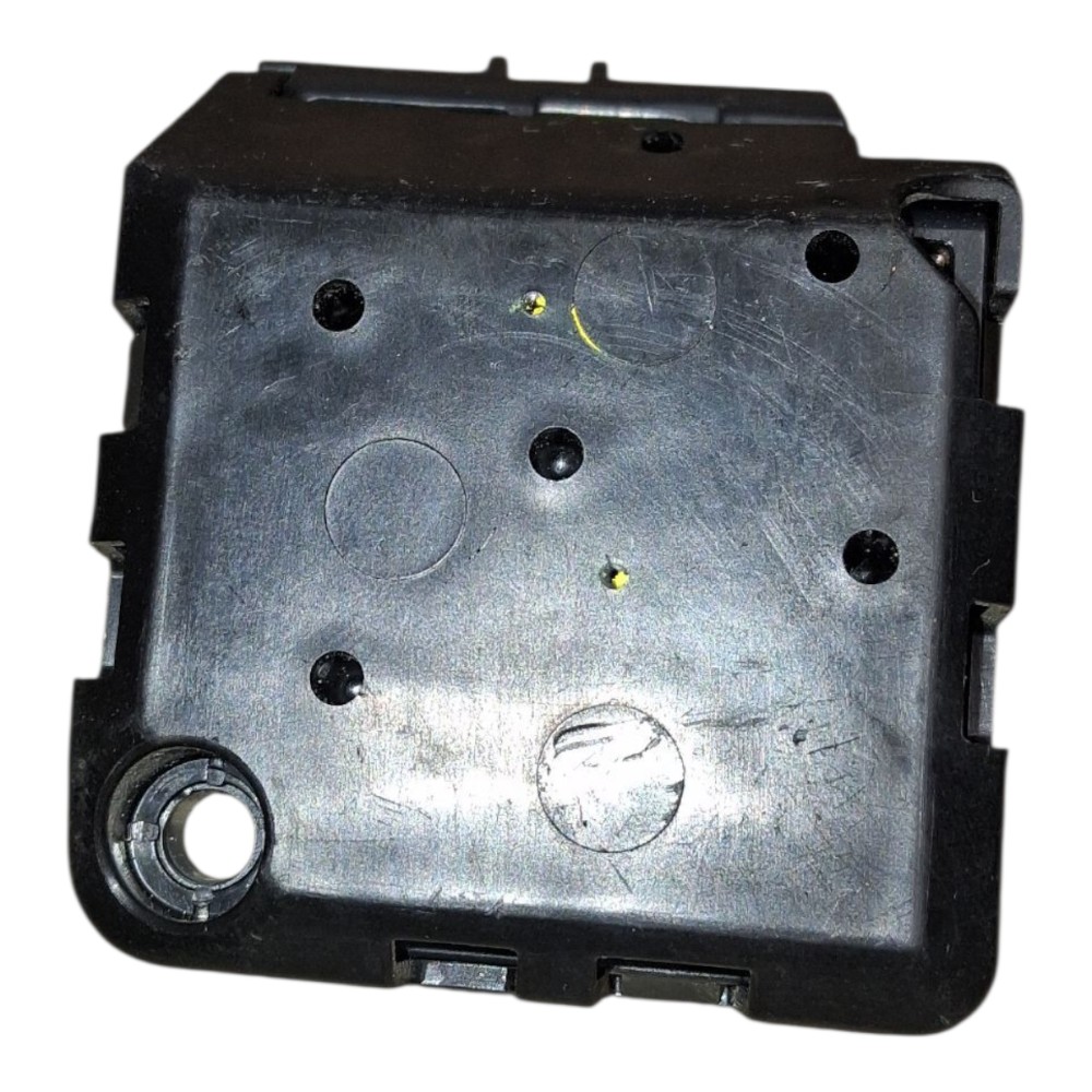 Comutador Igniçao Honda City 2010 4
