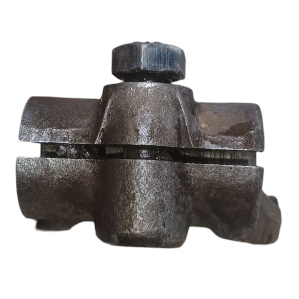 Garfo Embreagem Gm Corsa Classic 2005 À 2013 9040007388 5