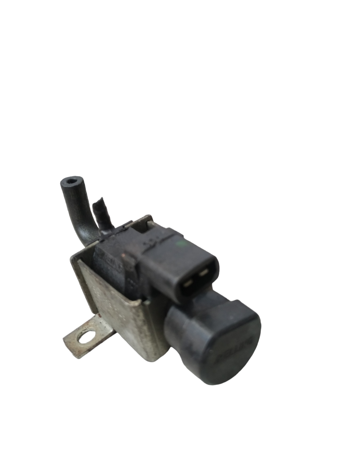 Válvula Solenoide Canister Gm Classic 2012