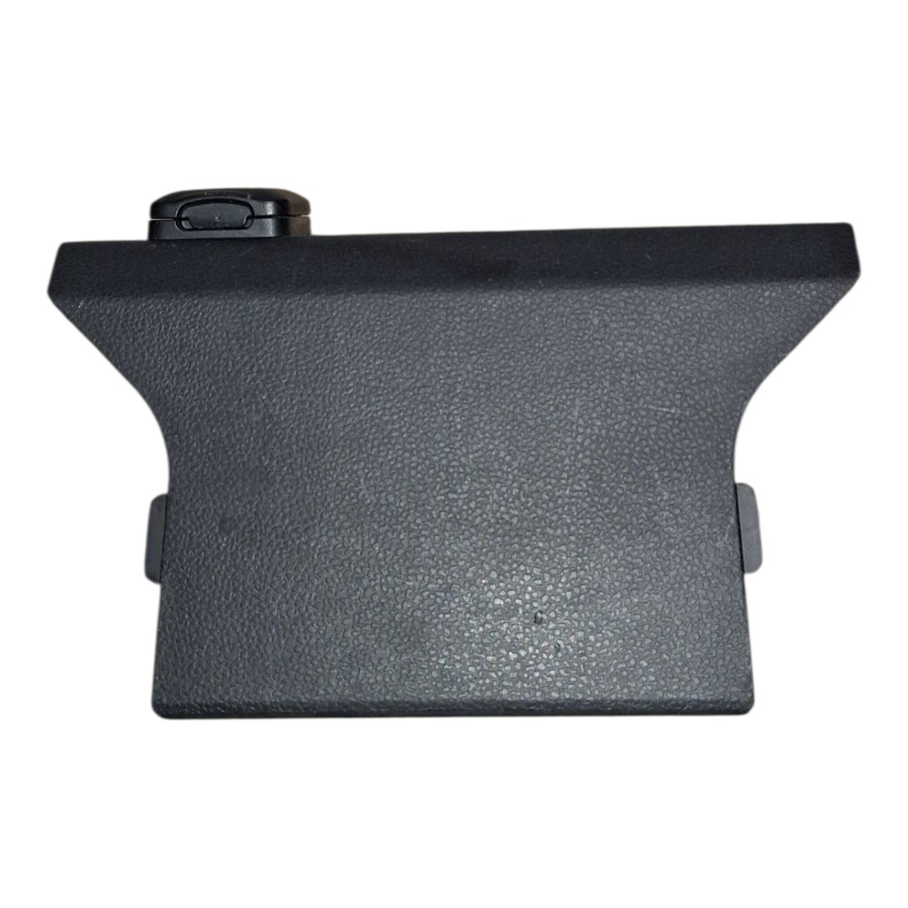 Moldura Cinzeiro Tomada 12v Fit Xl 2010 77295tj0 3