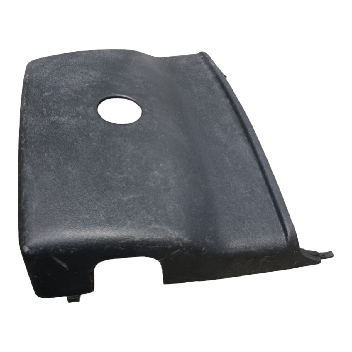 Acabamento Coluna Chave Seta Ford Ka Fiesta 2003/12 1