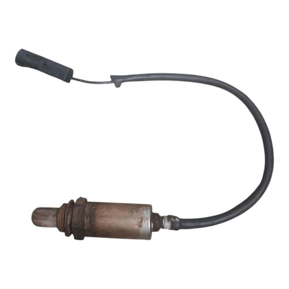 Sonda Lambda Gm Vectra 1999 À 2001 0258002049 1