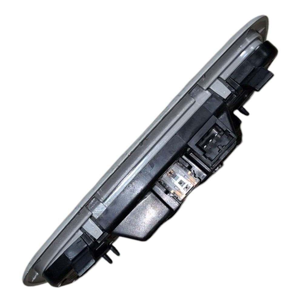 Luz Teto Cortesia Hyundai Ix35 2014  928502sxxx 4