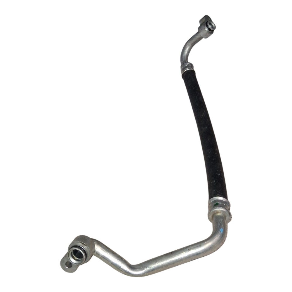 Mangueira Ar Condicionado Toyota Yaris Sd 2021 Hfc134a14lp 2