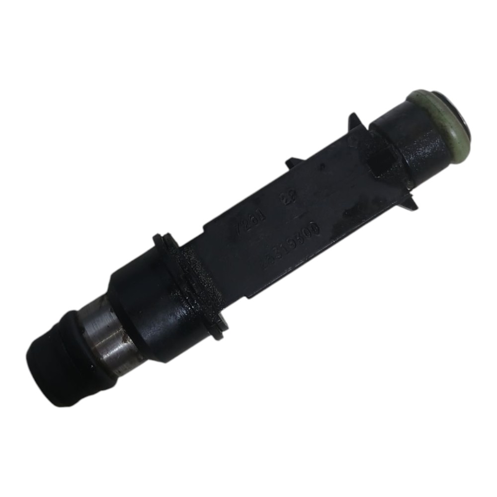 Bico Injetor 1.0 8v Gm Celta Corsa 1998 A 2004 4
