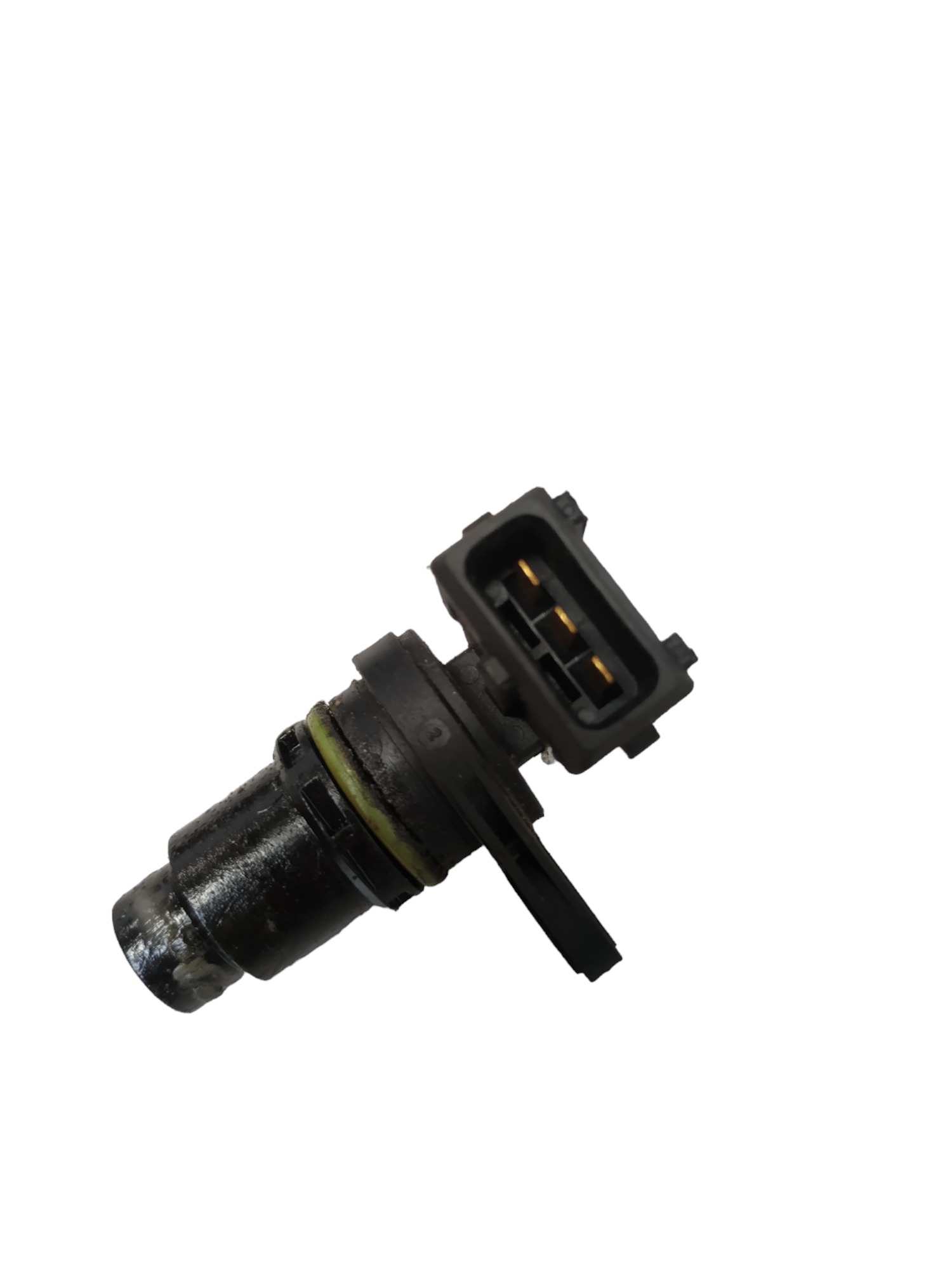 Sensor Rotação Fiat Palio 2002 2