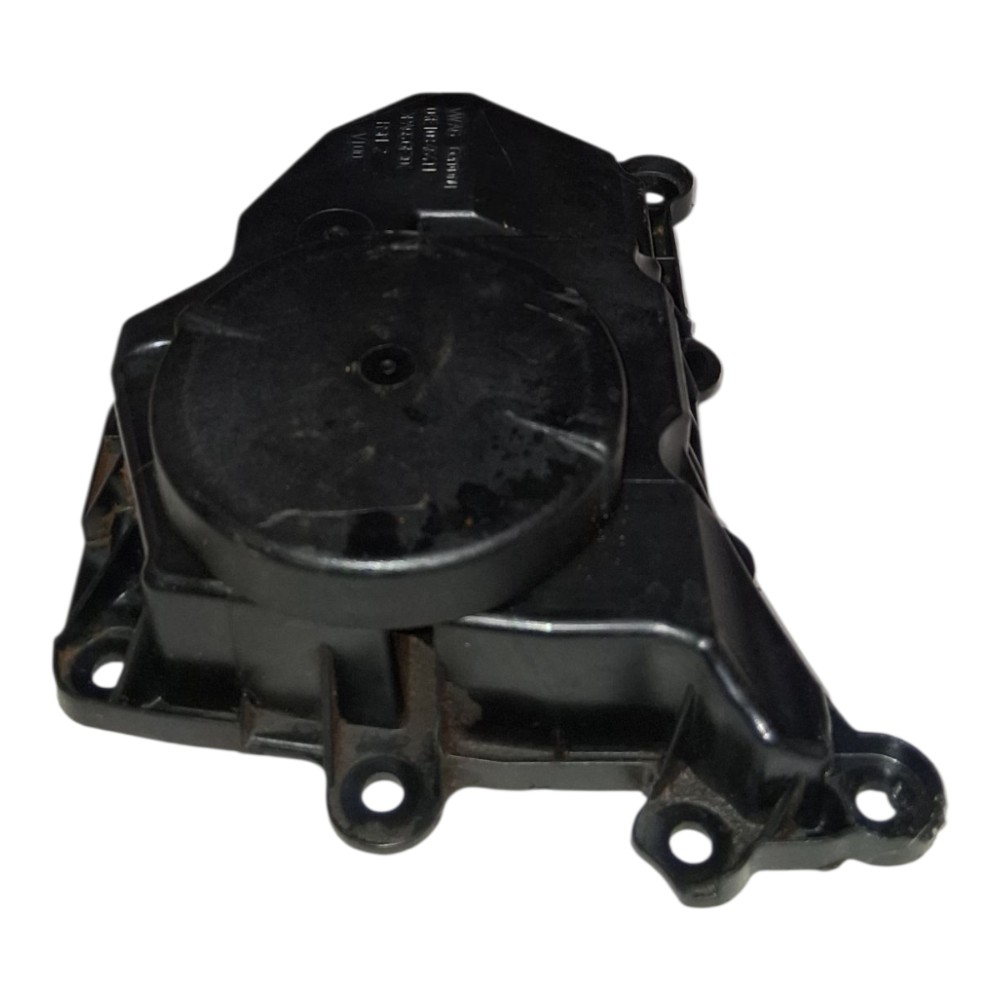 Separador Óleo Motor Antichama Vw Fox 1.0 2017 04e103464m 3