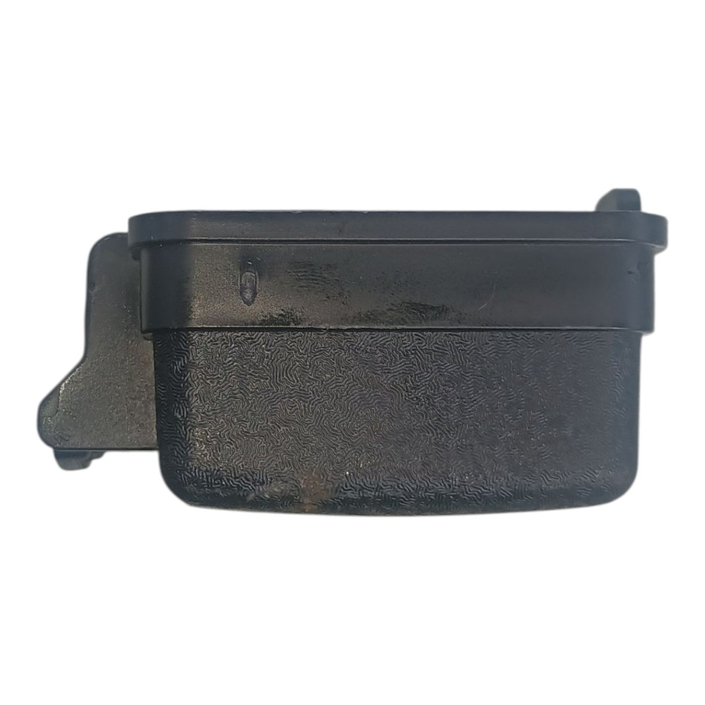 Tampa Caixa Relé Hyundai Hb20 1.6 2018 919401s000 5