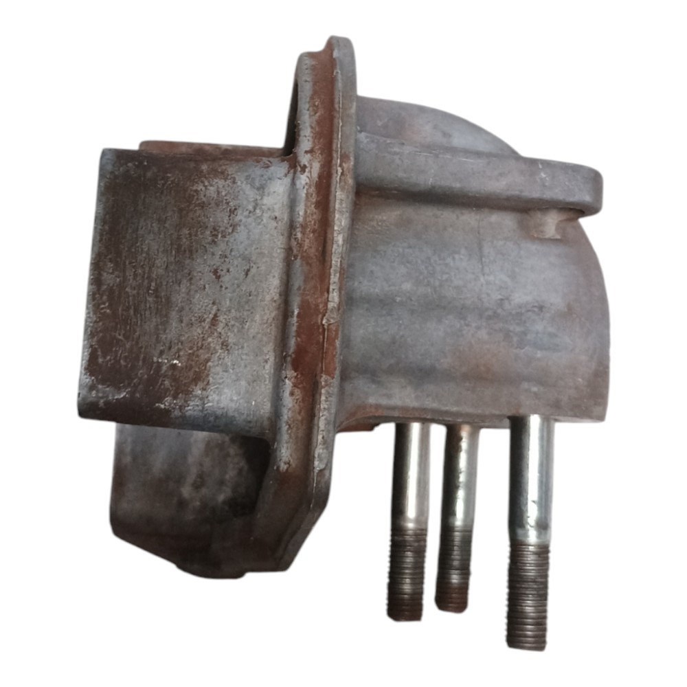 Suporte Coxim Motor Fiat Strada 1.4 Endurance 2023 2