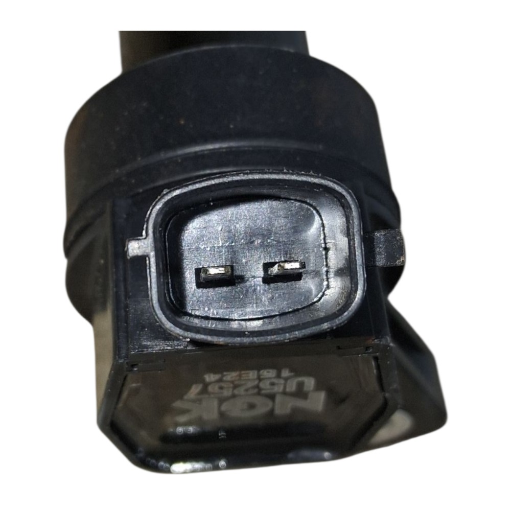 Bobina Igniçao Hyundai Ix35 2014 U5257 7