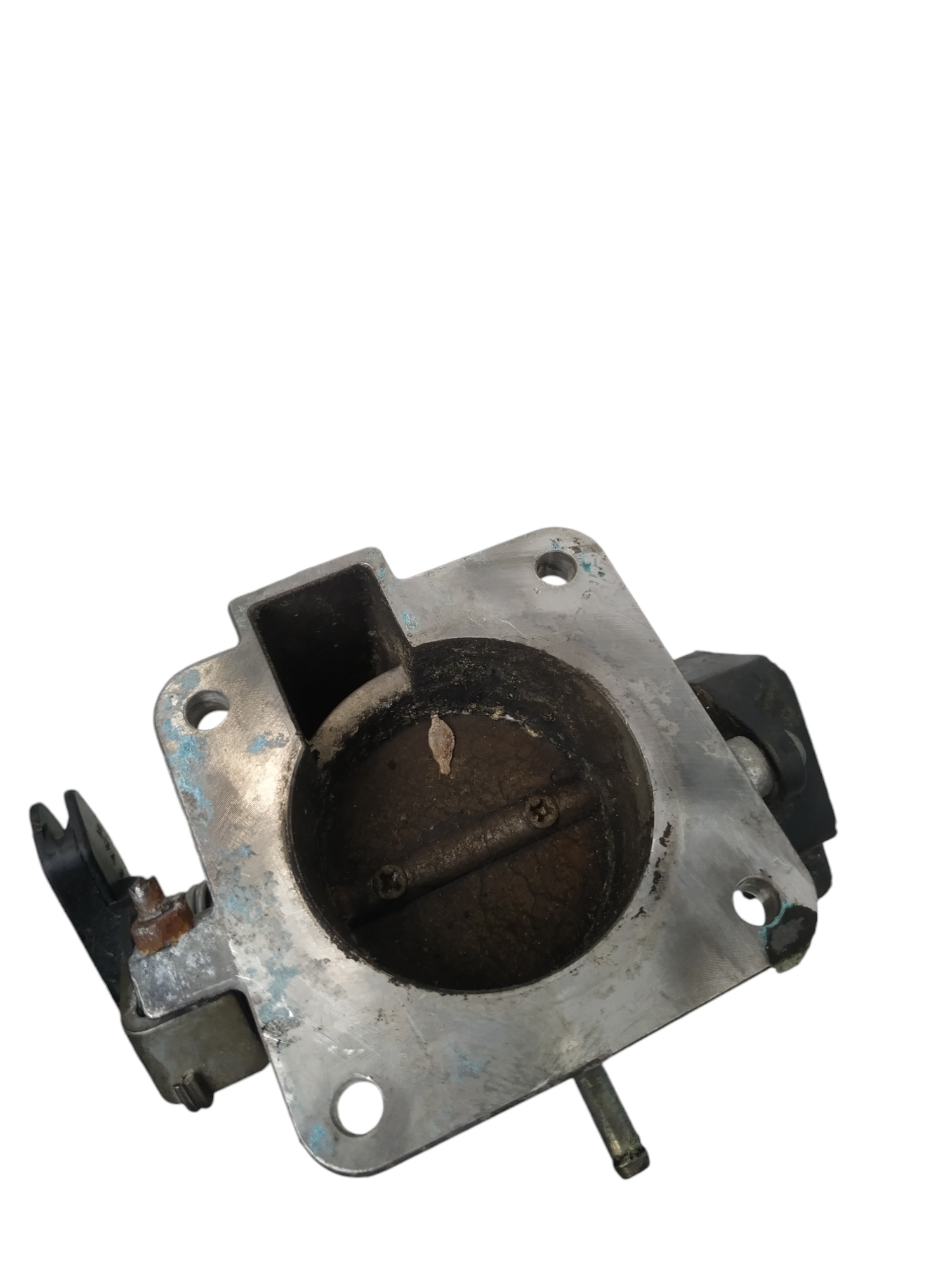 Tbi Gm Astra 1998 2