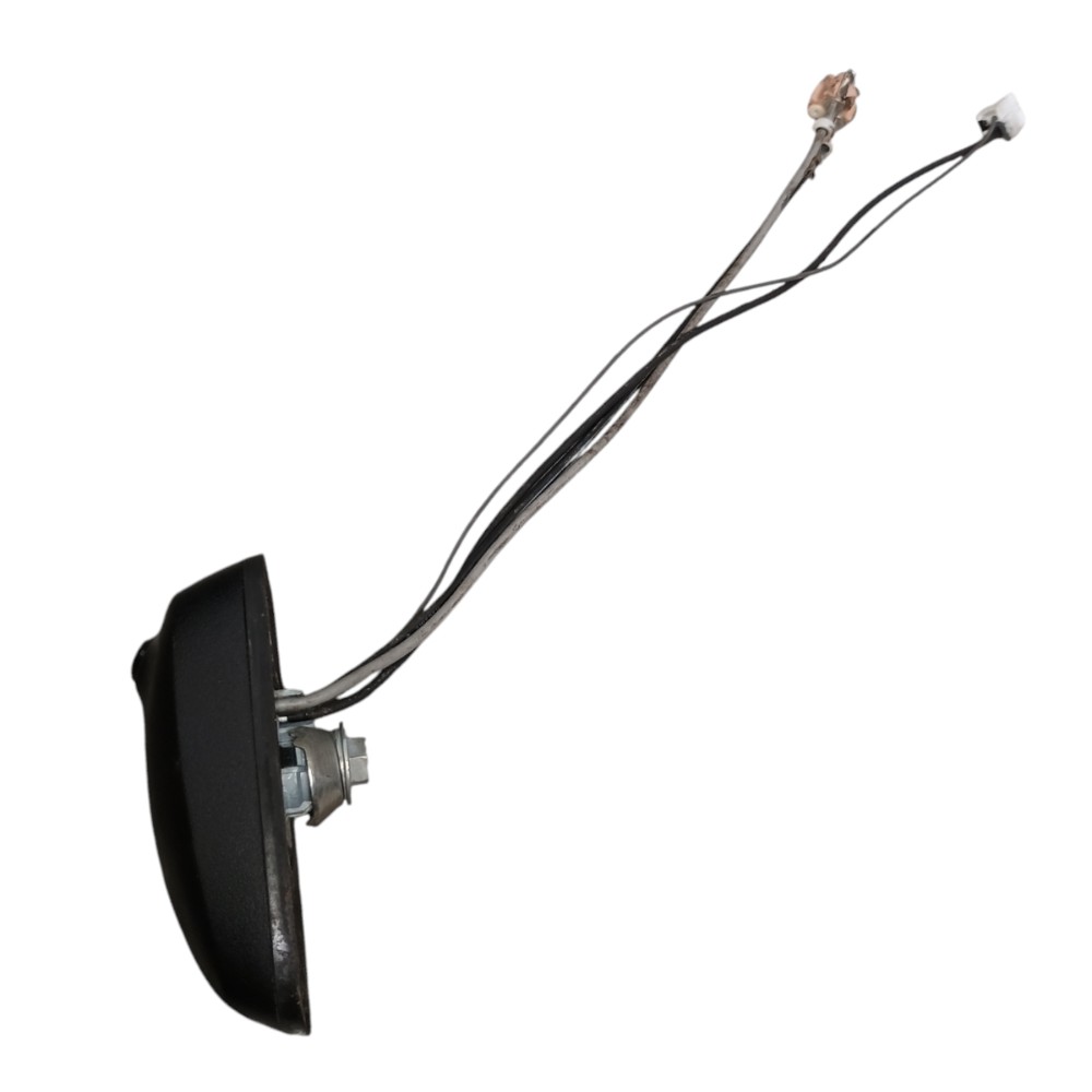 Base Antena Teto Gm Captiva 2008  – Preto Preto 3