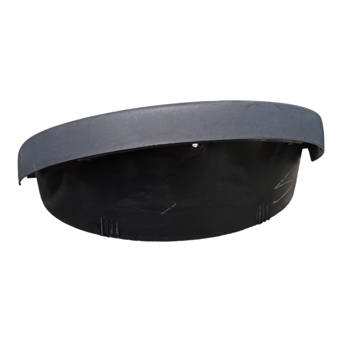 Moldura Painel De Instrumentos Gm Corsa 2010/2015 90387686 3