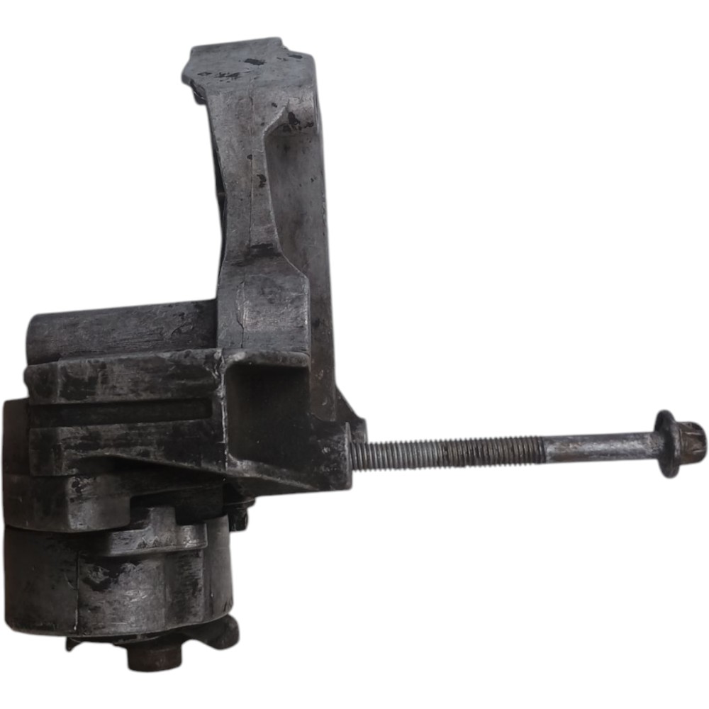 Suporte Compressor Ar Gm Astra 1999 À 2003 2