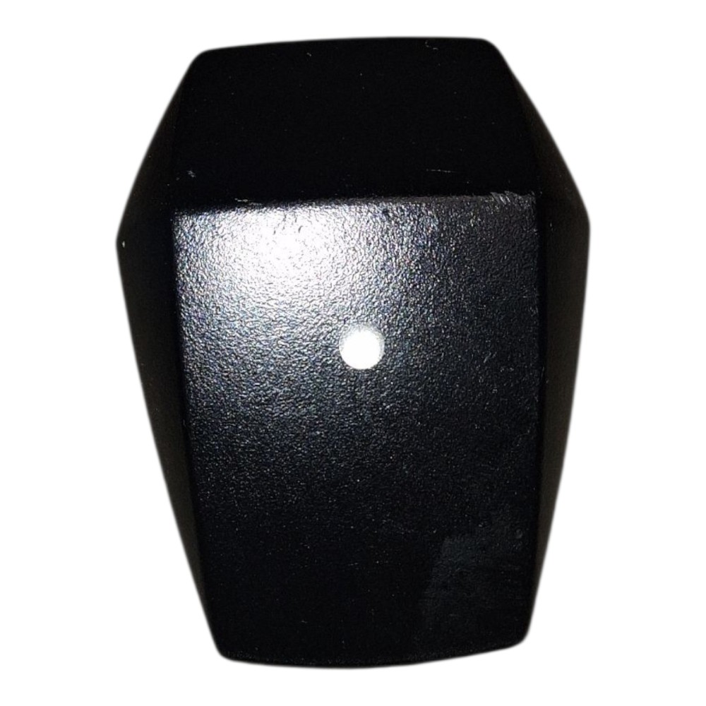 Sensor Crepuscular Hyundai Ix35 2014 972532s100 – Preto Preto