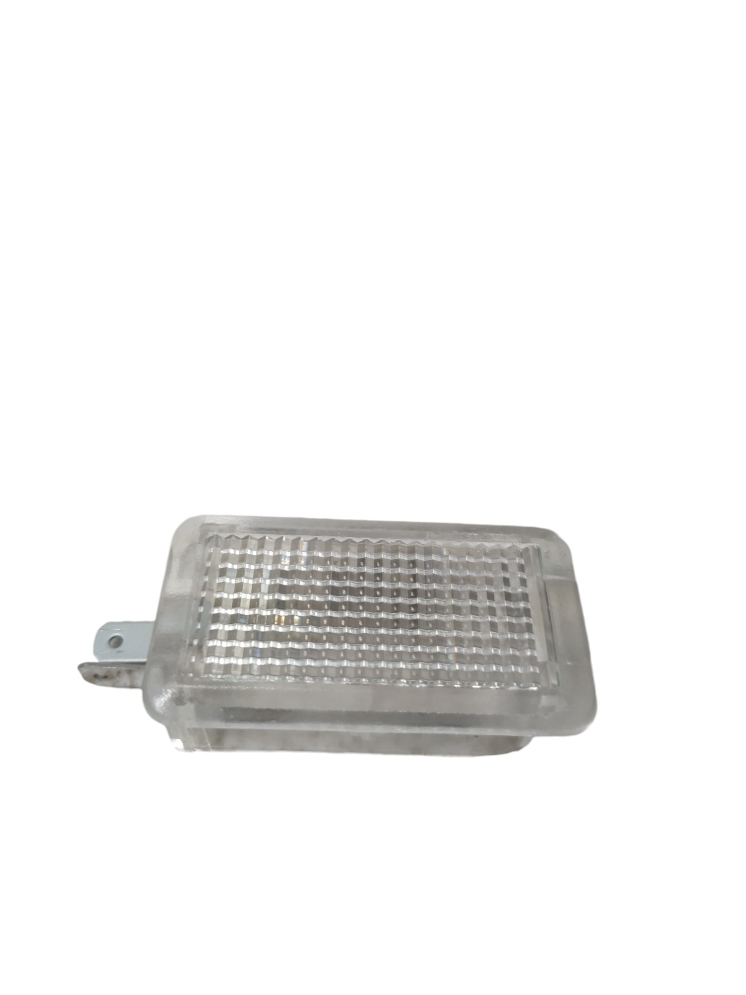 Luz Teto Hyundai Ix35 2018 1