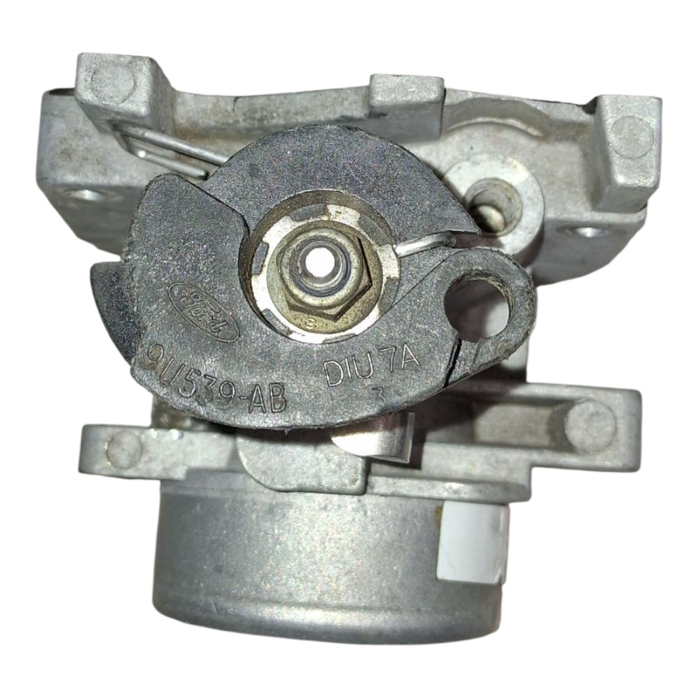 Corpo Borboleta Tbi Courier Fiesta Ka 1997 96bfca *detalhe 6