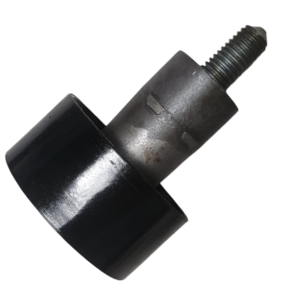 Polia Correia Dentada Vw Up 1.0 2019 3