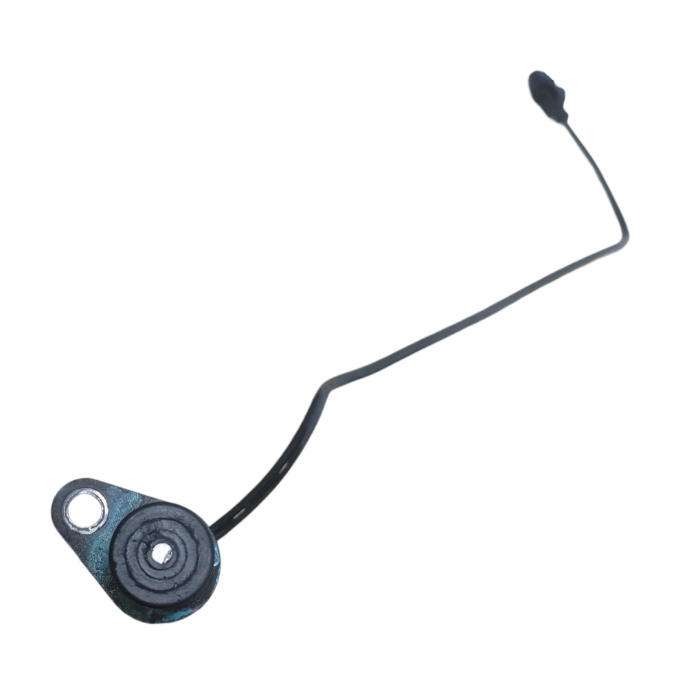 Sensor Rotação Fiat Idea Attractive 1.4 2013 4