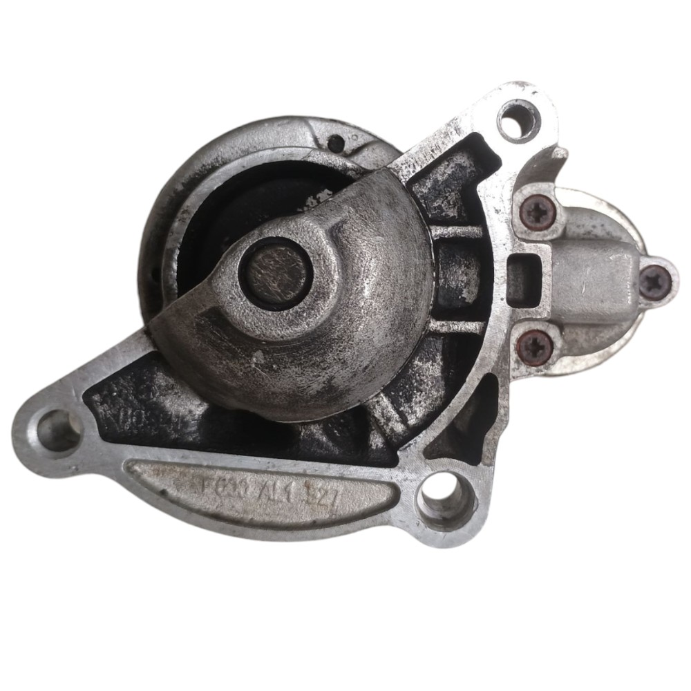 Motor Arranque 1.4 1.6 C3 206 207 2003 A 2014 6