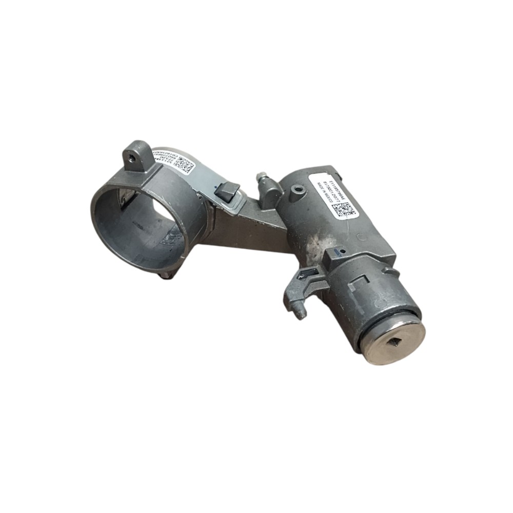 Cilindro De Ignição Gm Onix Ltz 1.4 2018 / 2019 2