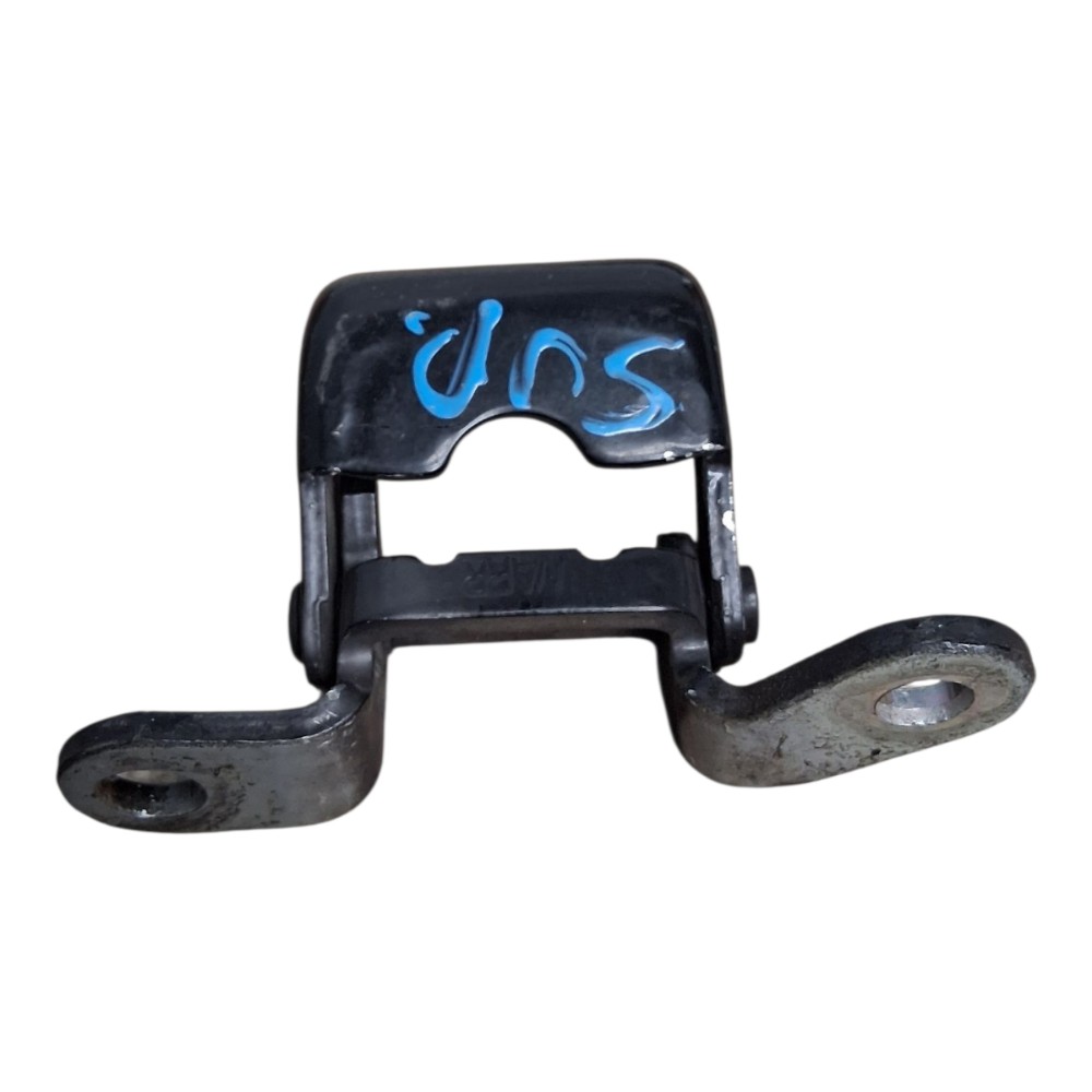 Dobradiça Superior Porta Traseira Direita Honda City 2010 2