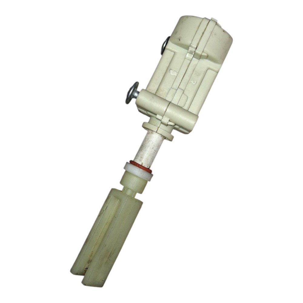Trava Elétrica Porta Malas Vw Fox 2012 5z0959776 4