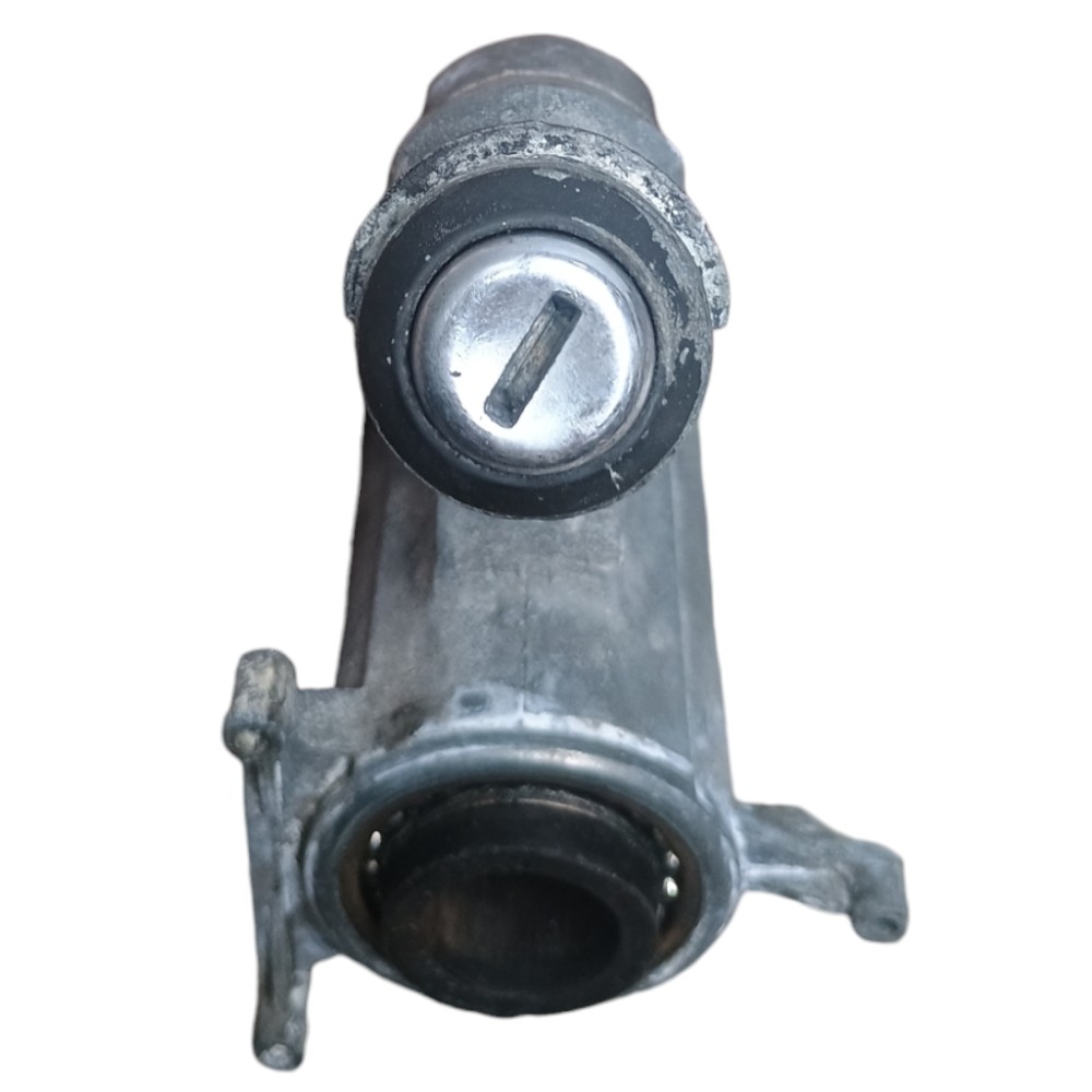 Cilindro Ignição Vw Gol 1992 Zbc905857a 1