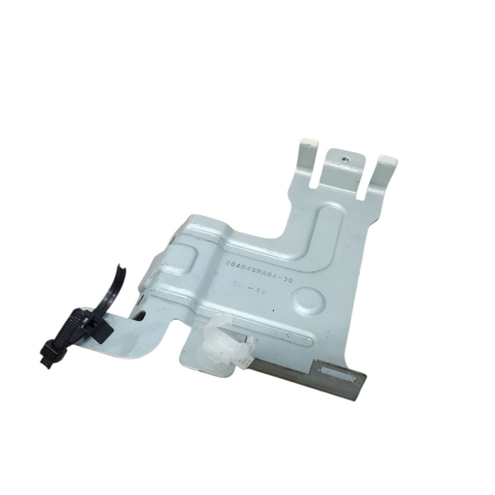 Suporte Do Modulo Conforto Nissan Kicks 2017/2018 1