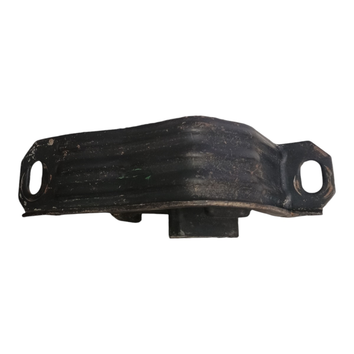 Coxim Motor Esquerdo Gm Agile Celta Corsa Prisma 2007 A 2012 4