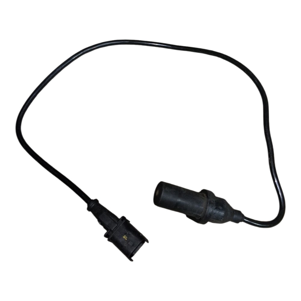 Sensor Rotação Fiat Siena 1.0 2010