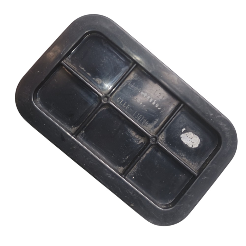 Filtro Canister Jac J2 1.4 2014 1130400u8050 4
