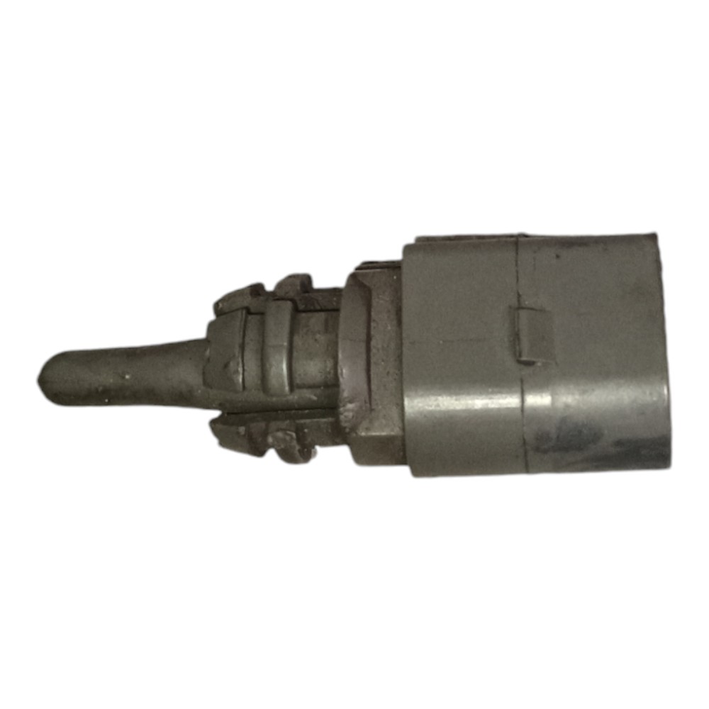 Sensor Temperatura Vw Virtus 2018 5z0820535a 3