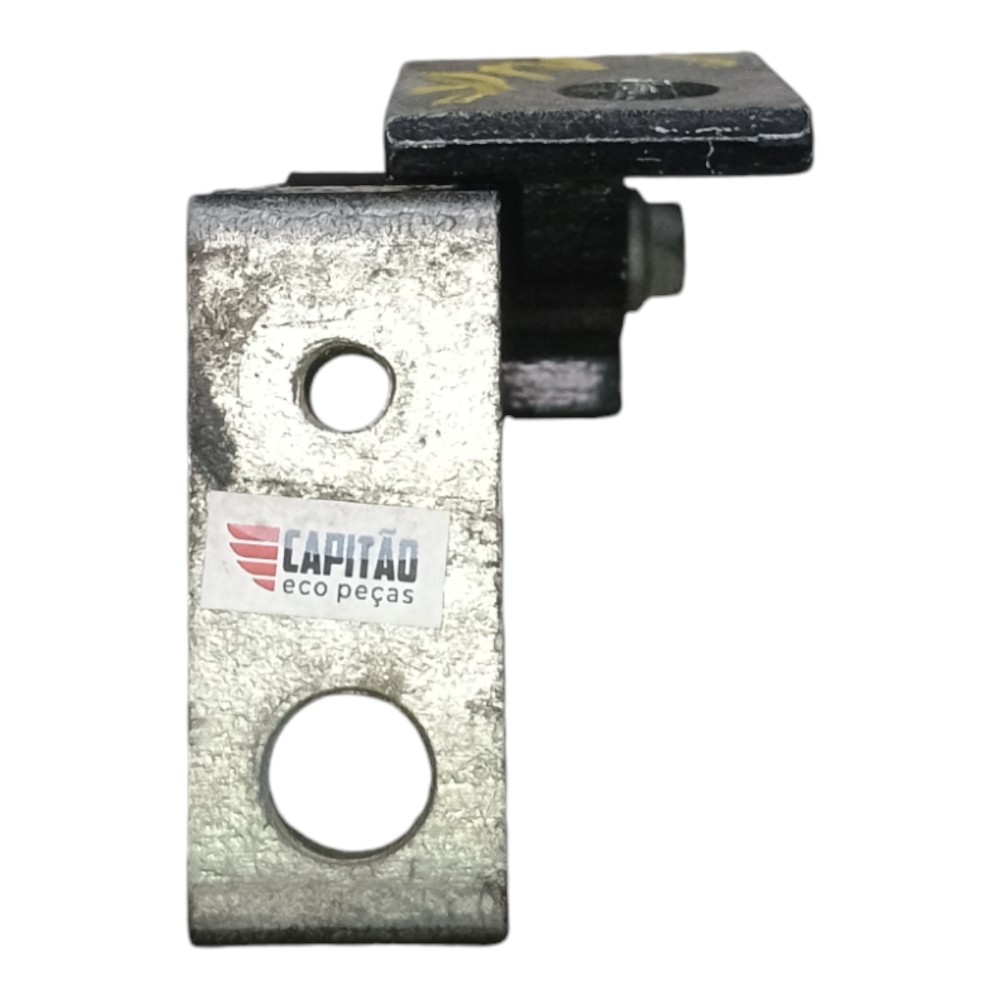 Dobradiça Superior Porta Traseira Esquerda Fiat Bravo 2012 3