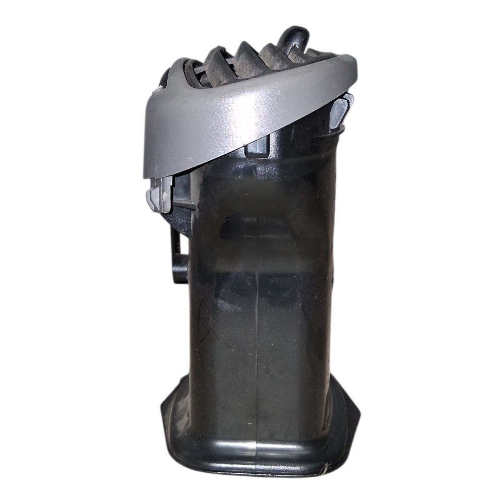 Difusor Ar Painel Ford Focus 1.8 2001 98ab19893bjw 5