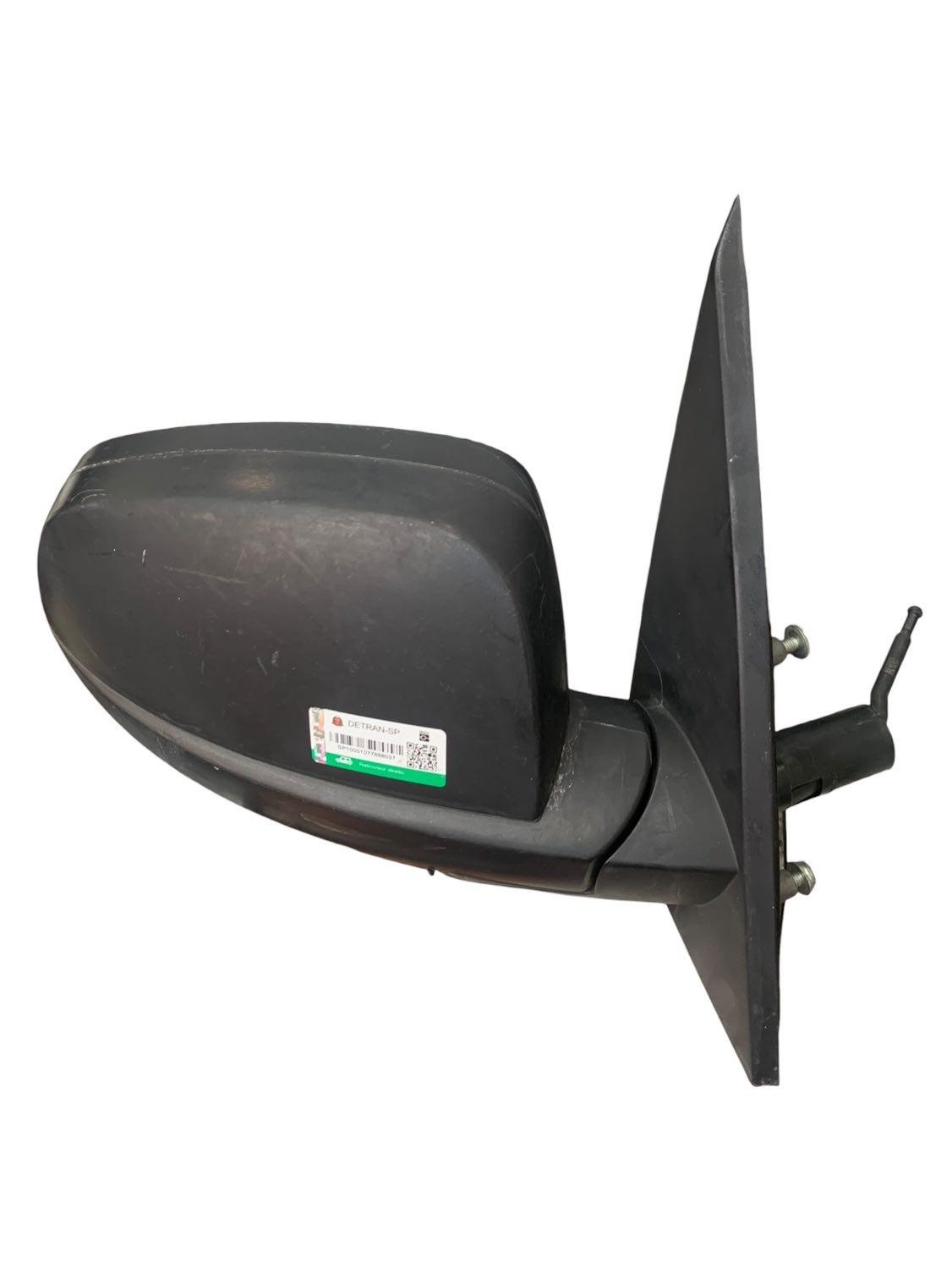 Retrovisor Direito Gm Meriva 2004 3