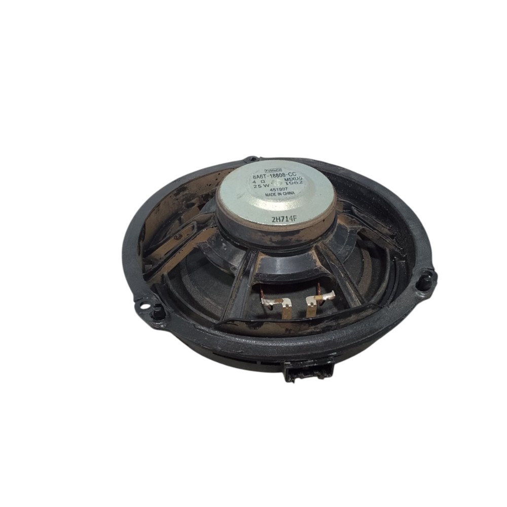 Auto falante ford new fiesta 2011 a 2013 2