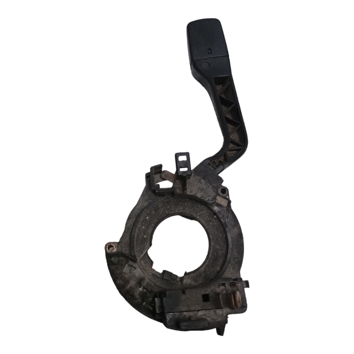 Chave Limpador Parabrisa Vw Santana 1997 3279535034 3