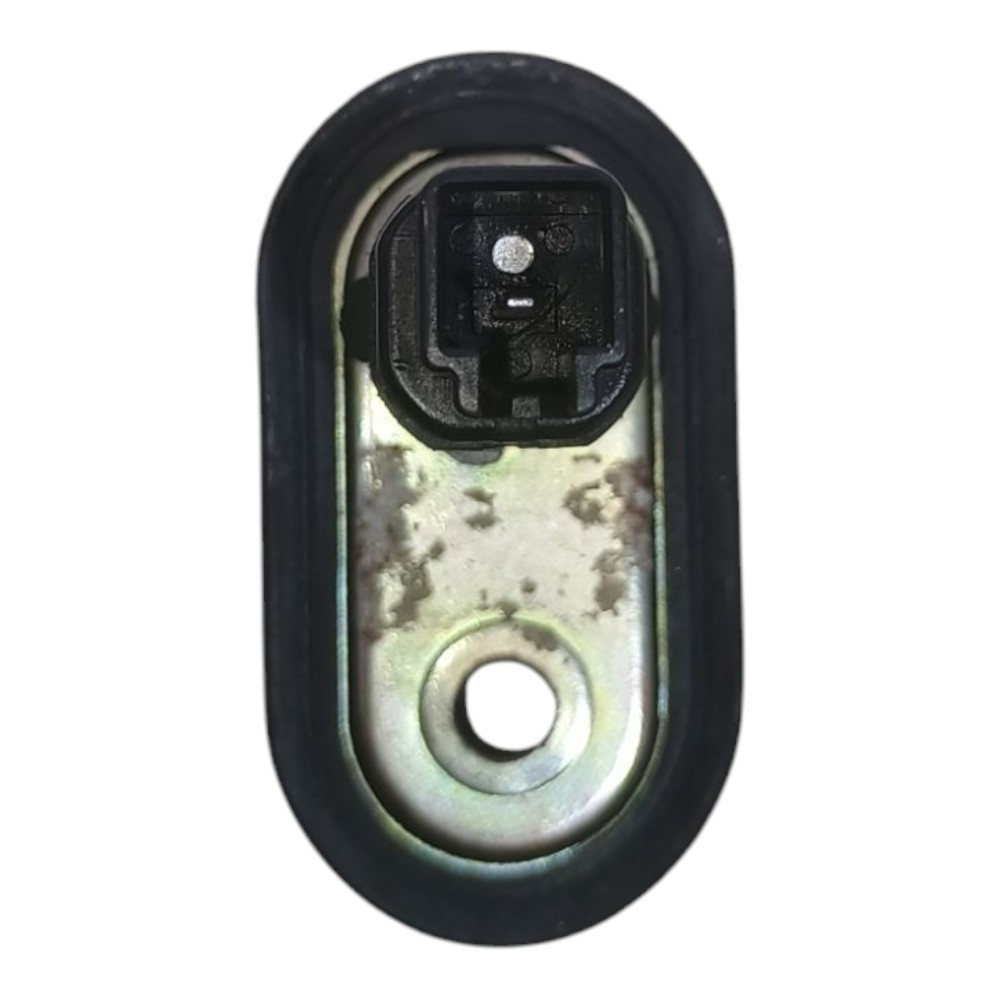Sensor Porta Lifan 620 2009 À 2012 2
