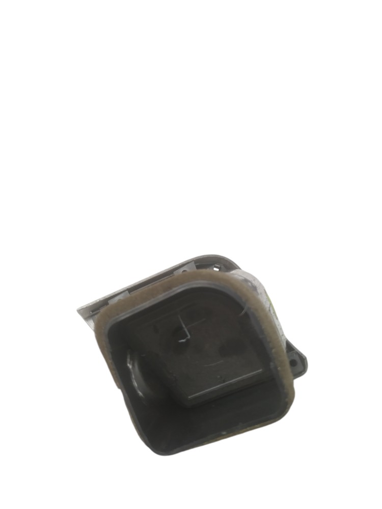 Difusor Ar Direito Peugeot 207 2009 A 2012 3