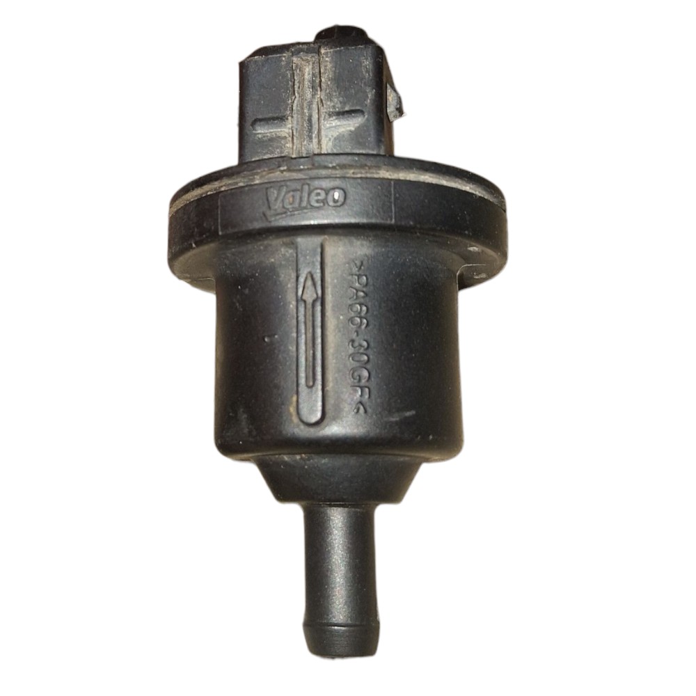 Válvula Canister Vw Voyage 1.6 2010 377906291 3