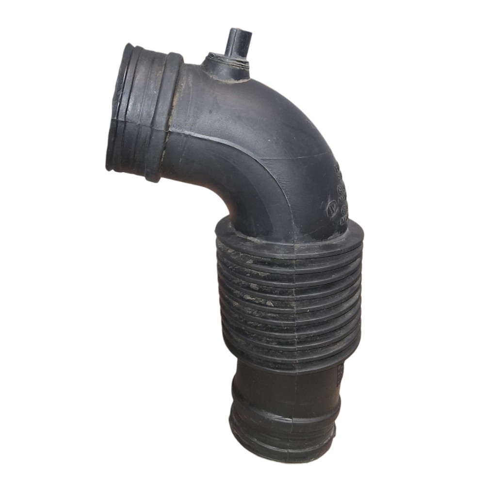 Mangueira Filtro Ar Vw Voyage 1.6 2010 5z0129684b 4