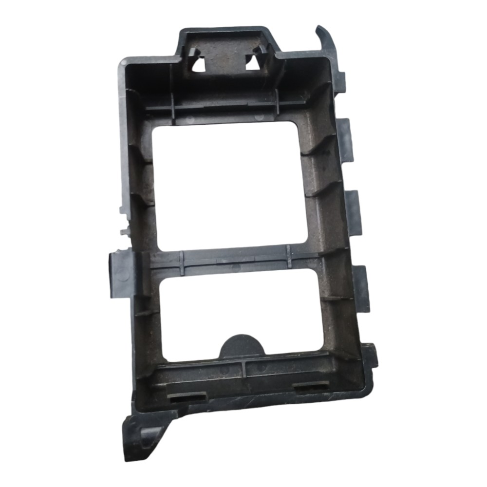 Suporte Módulo Bsi Renault Clio 2005 A 2006 2