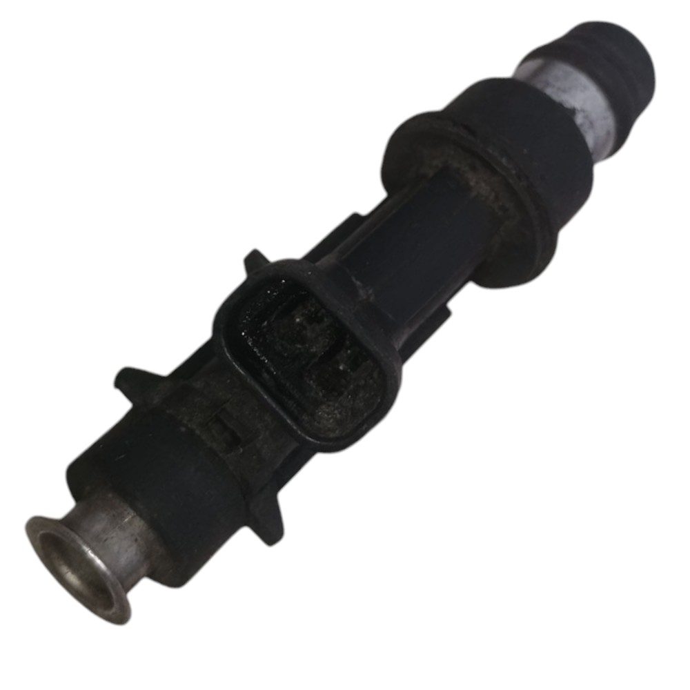 Bico Injetor 1.0 8v Gm Celta Corsa 1998 A 2004 5
