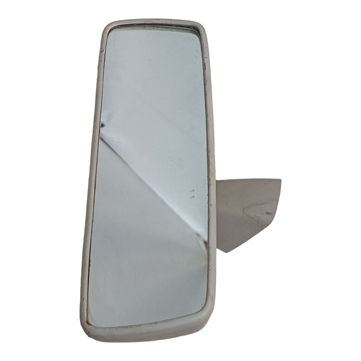Retrovisor Interno Vw Up Move 2017 E3012038 2