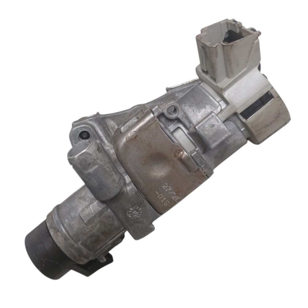 Cilindro Miolo Ignição Vw Voyage 1.6 2022 6r0905851 4