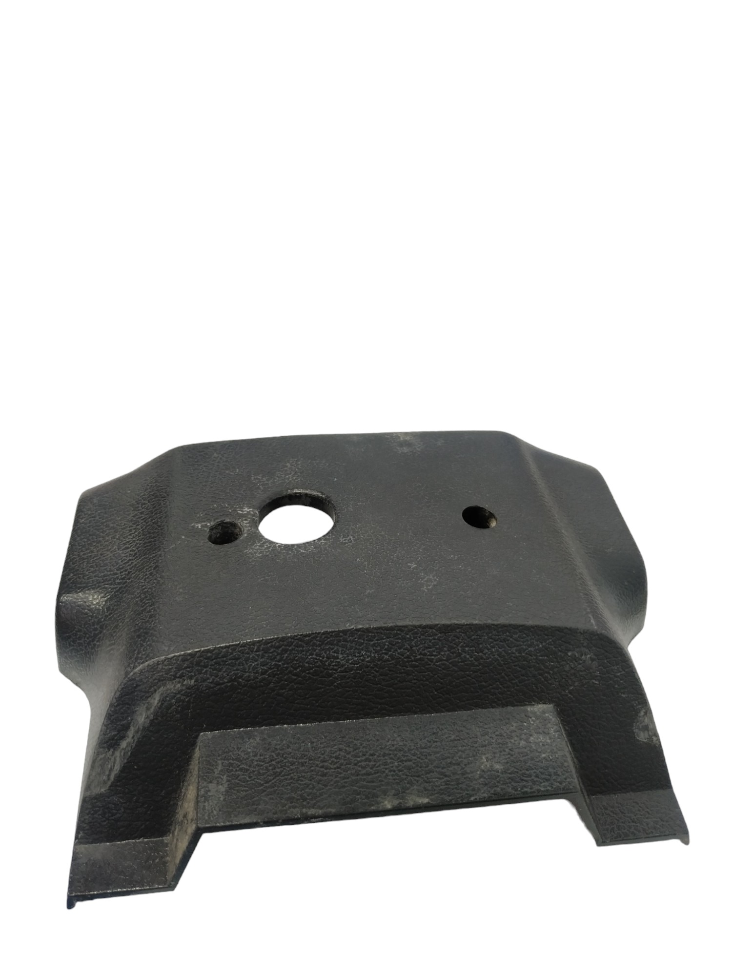 Acabamento Chave Seta Superior Ford Escort 1996